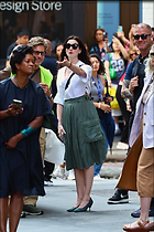 Celebrity Photo: Anne Hathaway
1065x1598   724 kb
Viewed 6 times
@BestEyeCandy.com