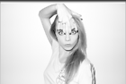 Celebrity Photo: Cara Delevingne
1280x855 144 kb
Viewed 9 times
@BestEyeCandy.com