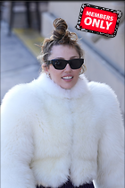 Celebrity Photo: Miley Cyrus
2333x3499 2.2 mb
Viewed 0 times
@BestEyeCandy.com