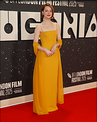 Celebrity Photo: Emma Stone
2240x2800 886 kb
Viewed 12 times
@BestEyeCandy.com