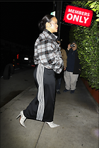 Celebrity Photo: Rihanna
2200x3300 3.0 mb
Viewed 0 times
@BestEyeCandy.com