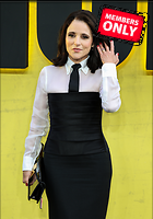 Celebrity Photo: Julia Louis Dreyfus
3333x4759 2.2 mb
Viewed 1 time
@BestEyeCandy.com