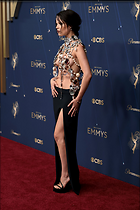 Celebrity Photo: Jenna Ortega
1200x1800   189 kb
Viewed 30 times
@BestEyeCandy.com