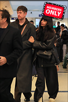 Jameela Jamil is seen with her longtime boyfriend James Blake as they catch a flight out of Los Angeles 09.01..20.2024
2333x3500 1.6 mb
Viewed 1 time
@BestEyeCandy.com