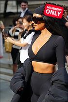 Celebrity Photo: Kimberly Kardashian
2333x3500 2.2 mb
Viewed 0 times
@BestEyeCandy.com
