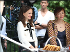 Celebrity Photo: Natalie Portman
2048x1536 1,081 kb
Viewed 8 times
@BestEyeCandy.com