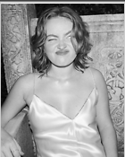 Celebrity Photo: Sadie Sink
1440x1800   269 kb
Viewed 6 times
@BestEyeCandy.com