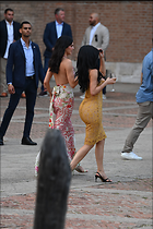 Celebrity Photo: Kylie Jenner
2666x4000 800 kb
Viewed 7 times
@BestEyeCandy.com