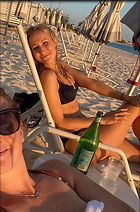 Celebrity Photo: Nikki Glaser
640x971 126 kb
Viewed 10 times
@BestEyeCandy.com
