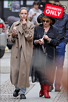Celebrity Photo: Rebecca Ferguson
2333x3500 3.1 mb
Viewed 0 times
@BestEyeCandy.com