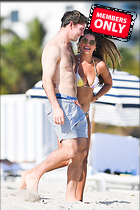 Brooks Nader seen wearing a printed bikini in Miami BeachFlorida 14.12..20.2020
1924x2883 3.3 mb
Viewed 1 time
@BestEyeCandy.com