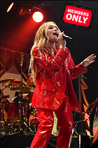 Celebrity Photo: Sabrina Carpenter
3712x5568   4.1 mb
Viewed 3 times
@BestEyeCandy.com