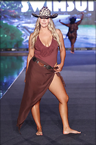 Celebrity Photo: Camille Kostek
1200x1799 222 kb
Viewed 9 times
@BestEyeCandy.com