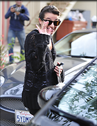 Celebrity Photo: Lea Michele
2850x3714 973 kb
Viewed 3 times
@BestEyeCandy.com