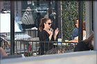 Celebrity Photo: Minka Kelly
46 Photos
Photoset #739381
@BestEyeCandy.com