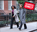Celebrity Photo: Mariska Hargitay
3269x2881 3.9 mb
Viewed 1 time
@BestEyeCandy.com
