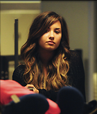 Celebrity Photo: Demi Lovato
1181x1386   300 kb
Viewed 5 times
@BestEyeCandy.com