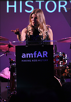 Celebrity Photo: Stacy Ferguson
2105x3000 870 kb
Viewed 5 times
@BestEyeCandy.com