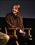 Celebrity Photo: Emma Stone
1200x1537 136 kb
Viewed 11 times
@BestEyeCandy.com