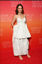 Celebrity Photo: Katie Holmes
28 Photos
Photoset #738706
@BestEyeCandy.com