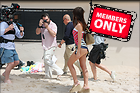 Celebrity Photo: Emily Ratajkowski
6000x4000 2.4 mb
Viewed 1 time
@BestEyeCandy.com