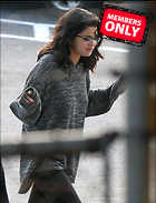 Celebrity Photo: Selena Gomez
2292x3000 1.6 mb
Viewed 0 times
@BestEyeCandy.com
