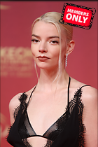 Celebrity Photo: Anya Taylor-Joy
3939x5906 3.8 mb
Viewed 1 time
@BestEyeCandy.com