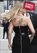 Celebrity Photo: Scarlett Johansson
2429x3500 1.8 mb
Viewed 0 times
@BestEyeCandy.com