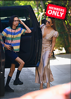 Celebrity Photo: Jennifer Lopez
2513x3500 2.5 mb
Viewed 0 times
@BestEyeCandy.com