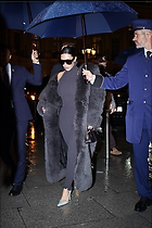 Celebrity Photo: Kimberly Kardashian
742x1113 506 kb
Viewed 7 times
@BestEyeCandy.com