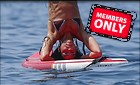 Celebrity Photo: Dua Lipa
1917x1164 1.7 mb
Viewed 2 times
@BestEyeCandy.com