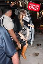 Celebrity Photo: Taylor Swift
2333x3500 2.7 mb
Viewed 0 times
@BestEyeCandy.com