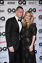 Celebrity Photo: Bar Refaeli
2129x3200 1.7 mb
Viewed 1 time
@BestEyeCandy.com