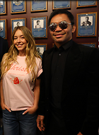 Celebrity Photo: Sydney Sweeney
1504x2048 962 kb
Viewed 9 times
@BestEyeCandy.com