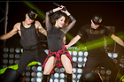 Celebrity Photo: Becky G
1280x852 119 kb
Viewed 2 times
@BestEyeCandy.com