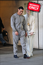 Celebrity Photo: Elle Fanning
2200x3363 1.8 mb
Viewed 0 times
@BestEyeCandy.com