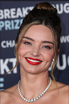 Celebrity Photo: Miranda Kerr
23 Photos
Photoset #616930
@BestEyeCandy.com