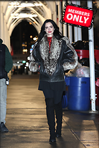 Celebrity Photo: Krysten Ritter
2331x3500 2.5 mb
Viewed 0 times
@BestEyeCandy.com