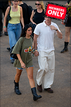 Celebrity Photo: Dua Lipa
2333x3500 4.2 mb
Viewed 1 time
@BestEyeCandy.com