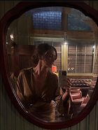 Celebrity Photo: Minka Kelly
1200x1598 181 kb
Viewed 29 times
@BestEyeCandy.com