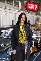 Celebrity Photo: Dua Lipa
4000x6000 3.3 mb
Viewed 1 time
@BestEyeCandy.com