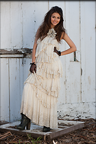 Celebrity Photo: Victoria Justice
733x1100 630 kb
Viewed 3 times
@BestEyeCandy.com