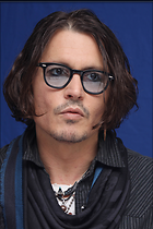 Celebrity Photo: Johnny Depp
2100x3150 1.3 mb
Viewed 0 times
@BestEyeCandy.com