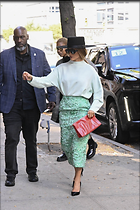 Celebrity Photo: Jennifer Lopez
1151x1727 622 kb
Viewed 5 times
@BestEyeCandy.com