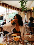 Celebrity Photo: Becky G
1280x1703 276 kb
Viewed 2 times
@BestEyeCandy.com