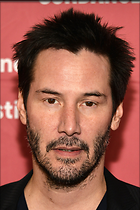 Celebrity Photo: Keanu Reeves
683x1024   194 kb
Viewed 2 times
@BestEyeCandy.com