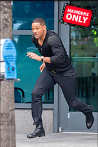 Celebrity Photo: Will Smith
2333x3500 3.0 mb
Viewed 0 times
@BestEyeCandy.com