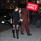 Celebrity Photo: Taylor Swift
3000x3000 4.5 mb
Viewed 0 times
@BestEyeCandy.com