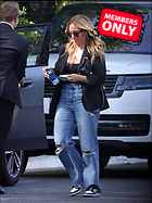 Celebrity Photo: Haylie Duff
2625x3500 3.0 mb
Viewed 0 times
@BestEyeCandy.com