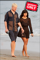 Jameela Jamil took a sunset stroll down Miramar beach during LA’s record-breaking heat wave 26.08..20.2020
1899x2848 1.8 mb
Viewed 1 time
@BestEyeCandy.com